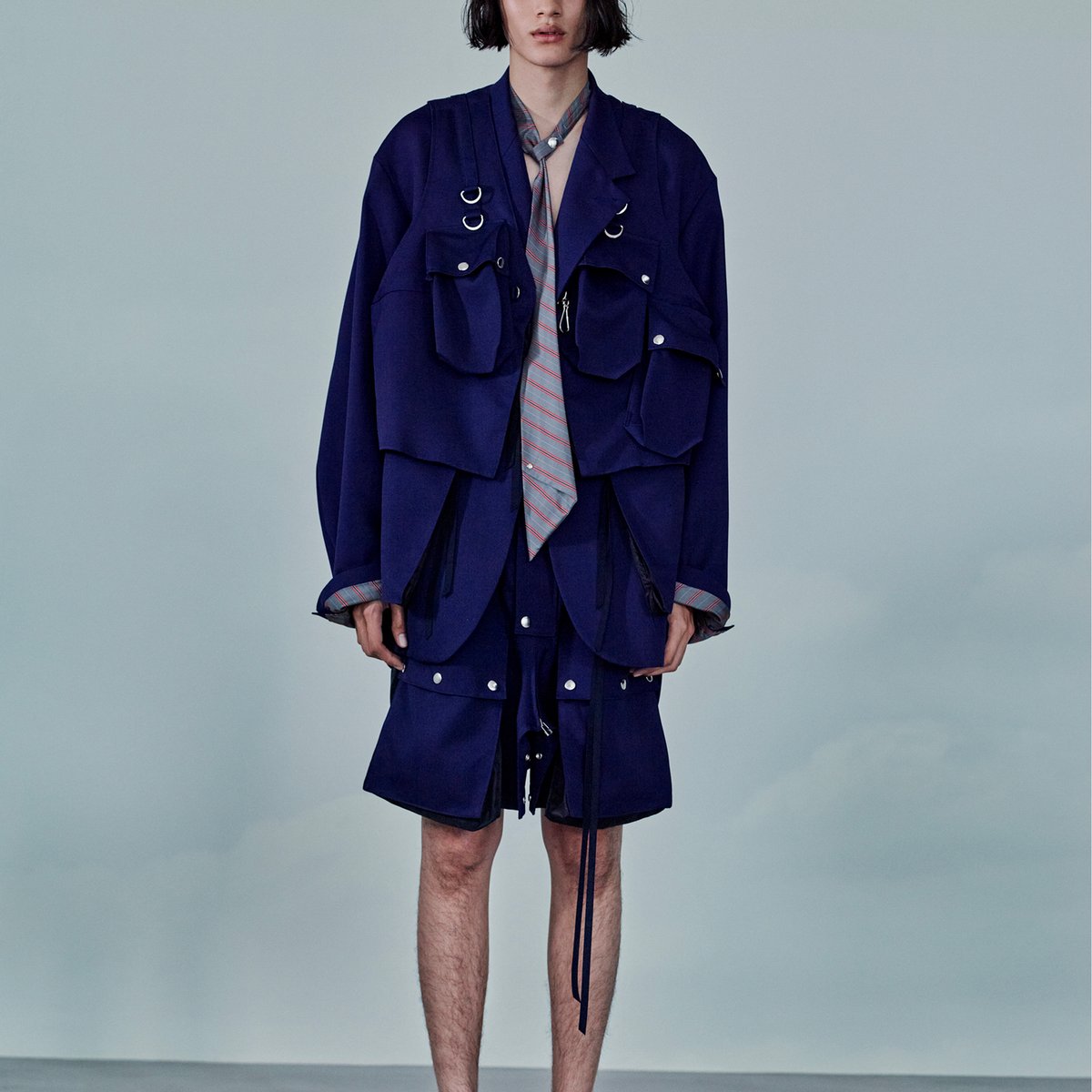 tamme_25ss_001-ed7774ca-a09e-