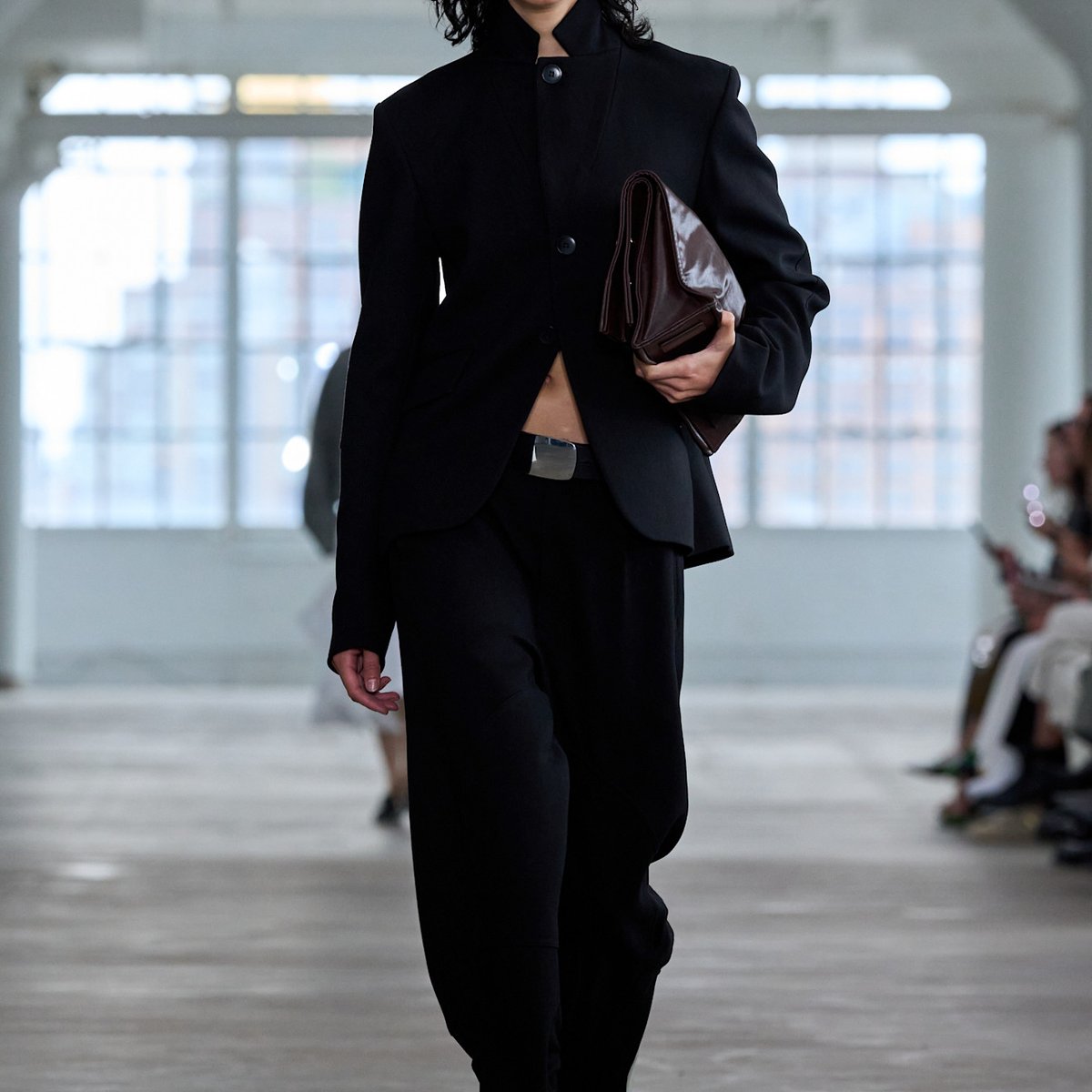 tibi_25ss_00001-bc564a8b-598d-