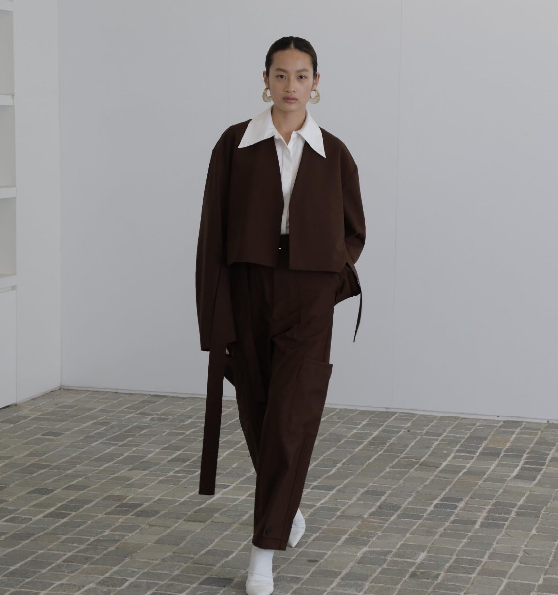 SEEALL_25ss_women00002-