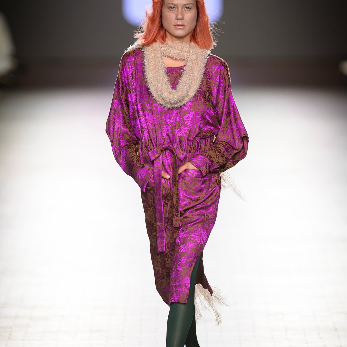 barbara-vrbancic_25ss_001-