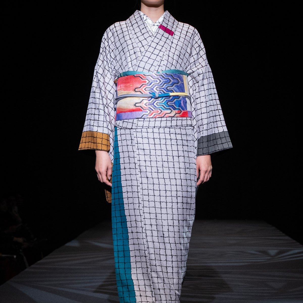 JOTARO SAITO 2025年春夏コレクション | 画像20枚 - FASHIONSNAP