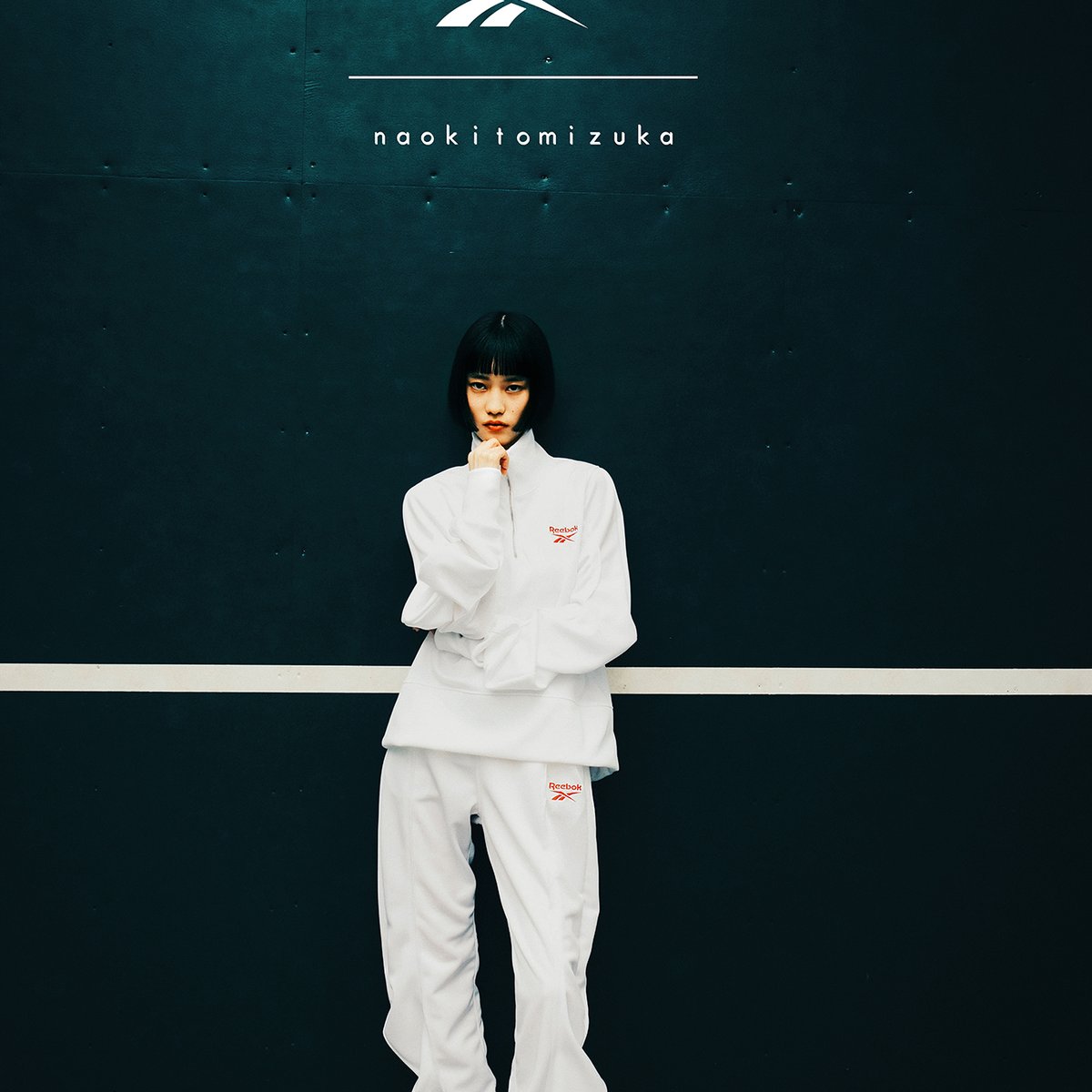 naokitomizuka_25ss_00001-
