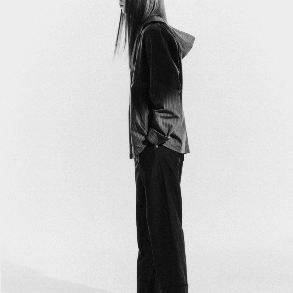 peter-wu_25ss_001-f61a7ae0-