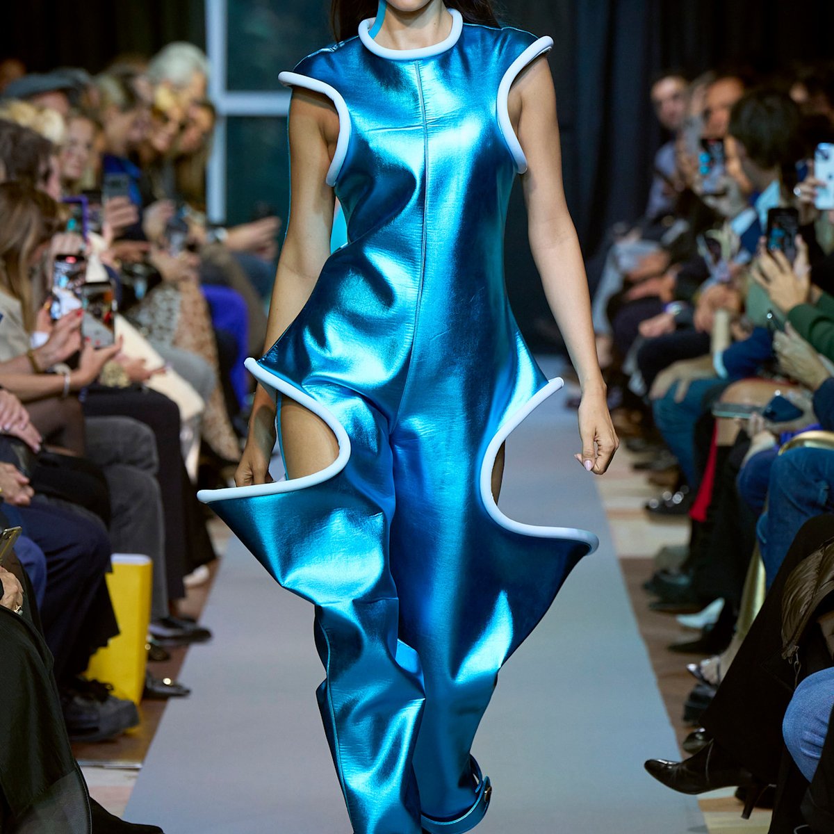 pierre-cardin_25ss_00001-