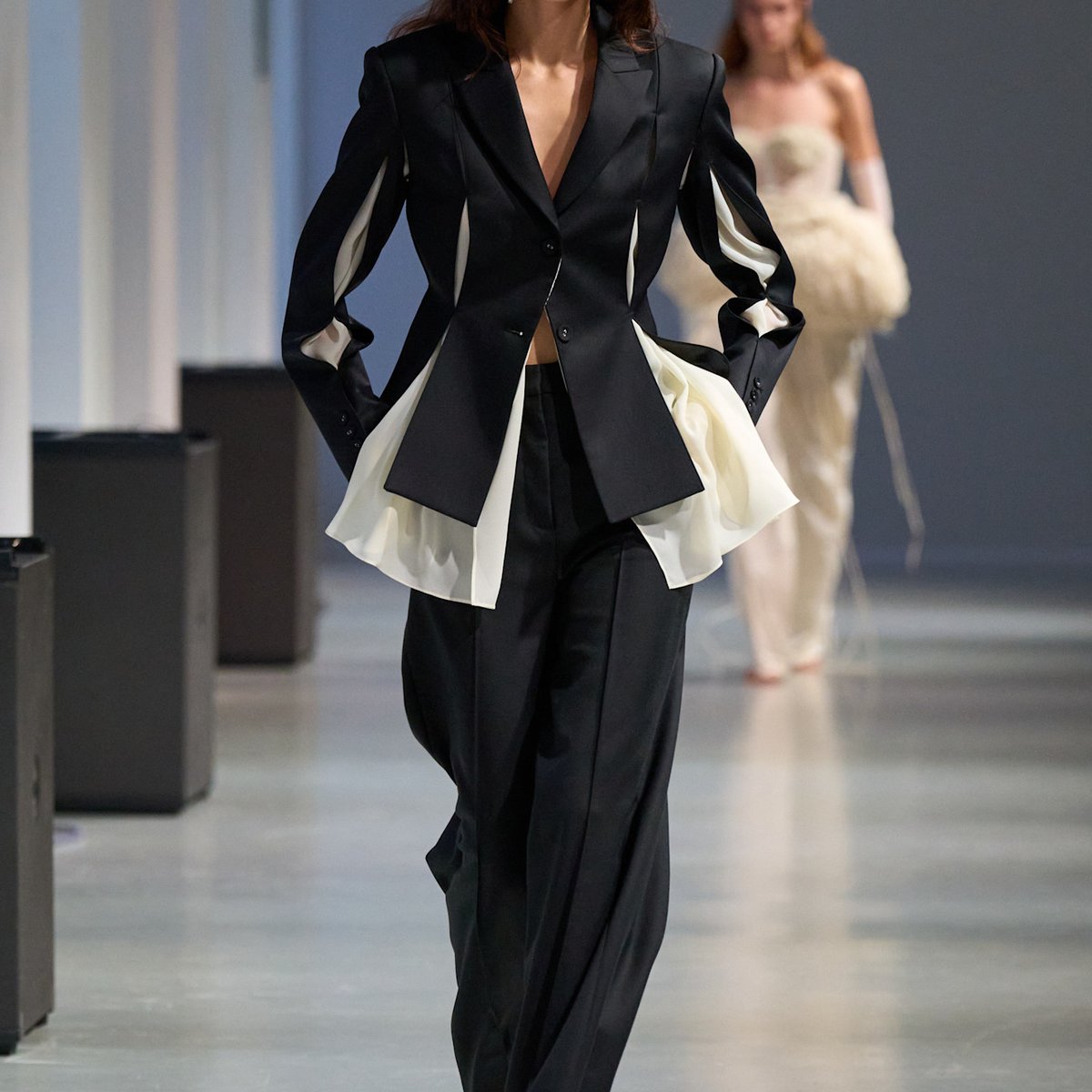 rokh_25ss_00001-52d9cfdd-e11b-