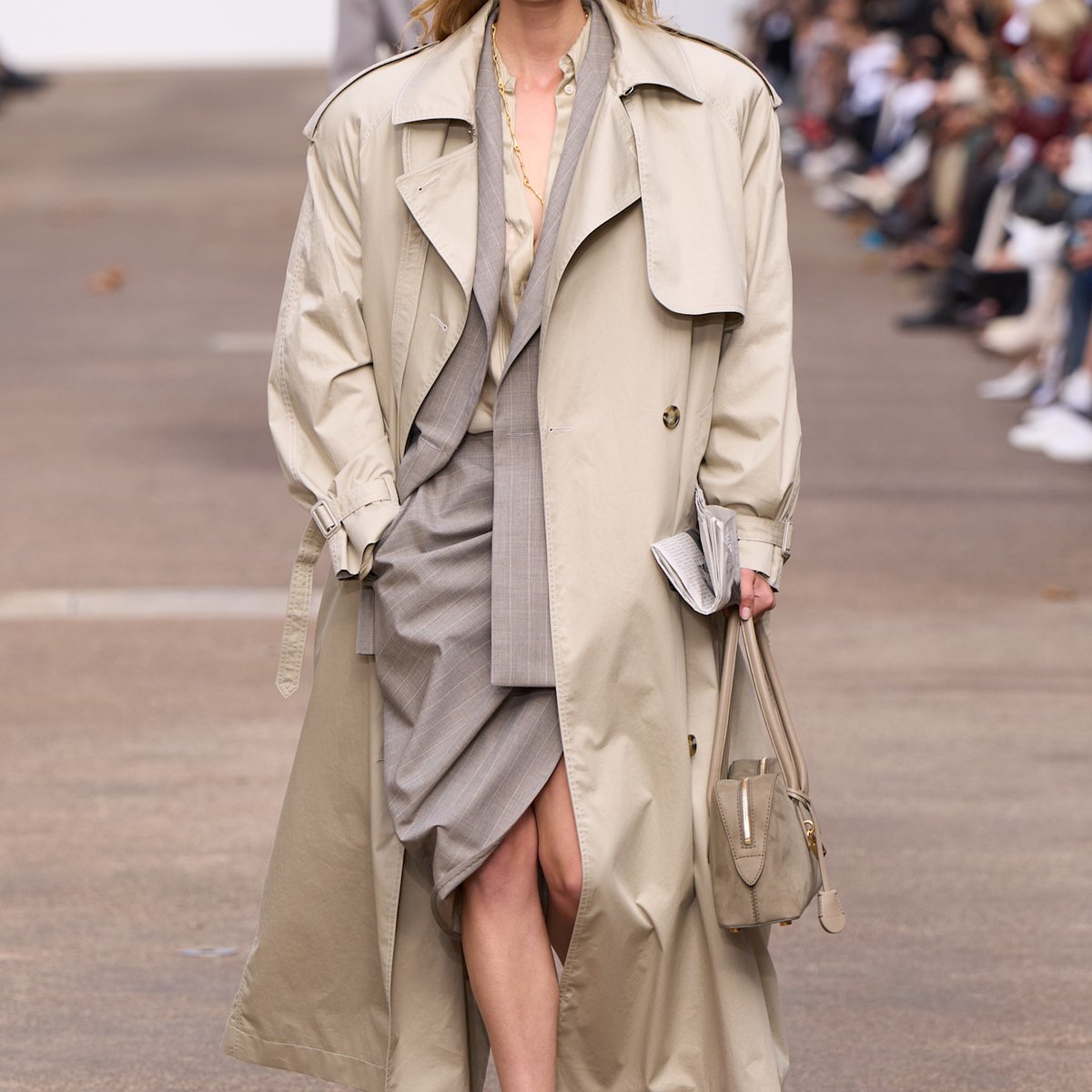 stella-mccartney_25ss_00001-