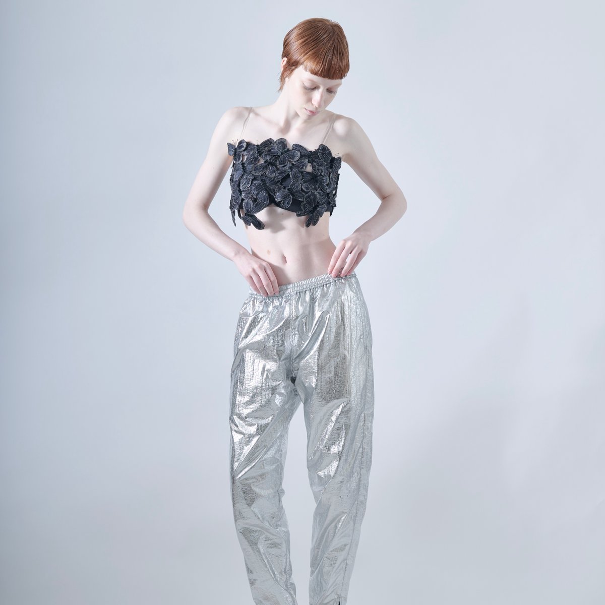 velvety-indigo-blue-