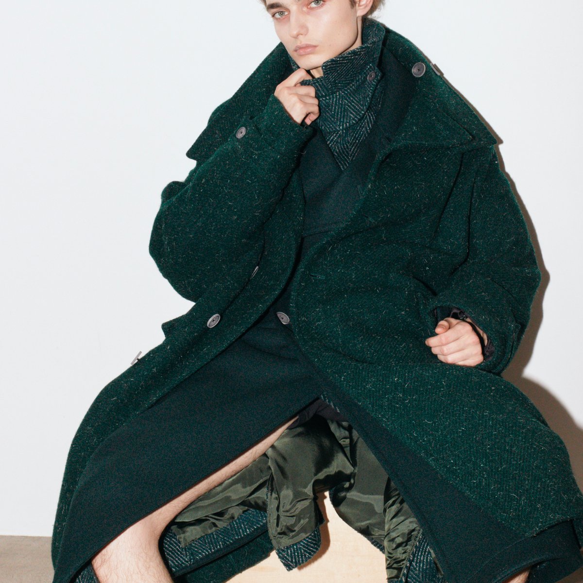 MAISON-SPECIAL_24winter-00001-