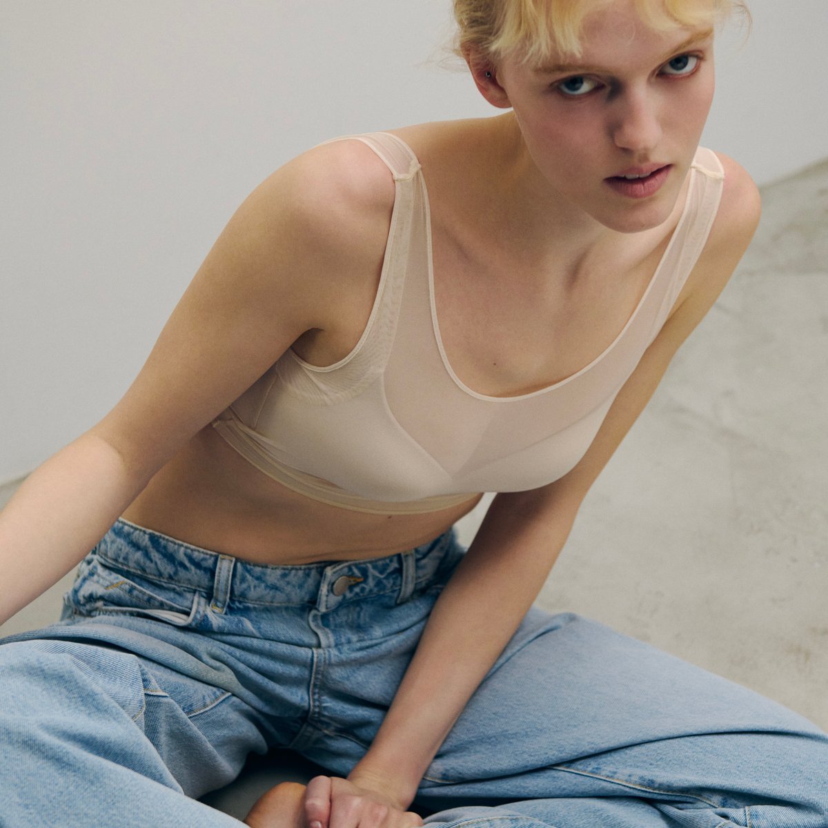 NICENICE_MOMENT_25ss-00001-