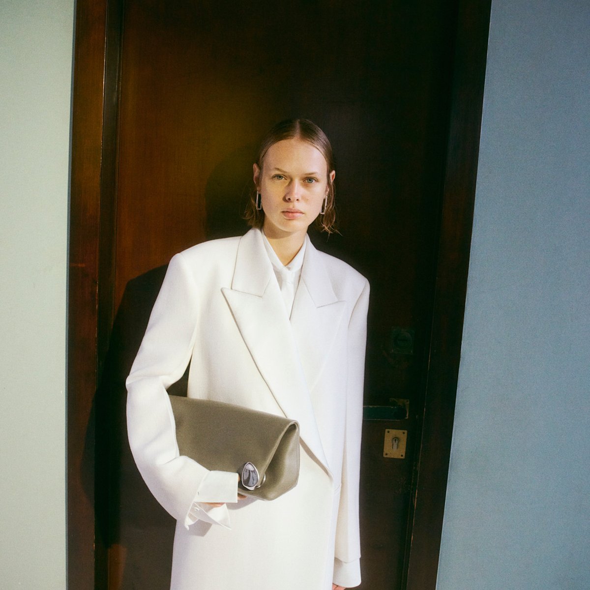 jil-sander_25resort_00001-