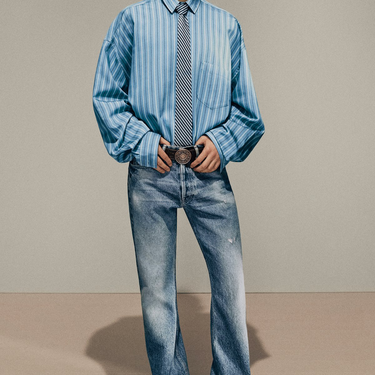 acne-studios_25aw_mens_00001-