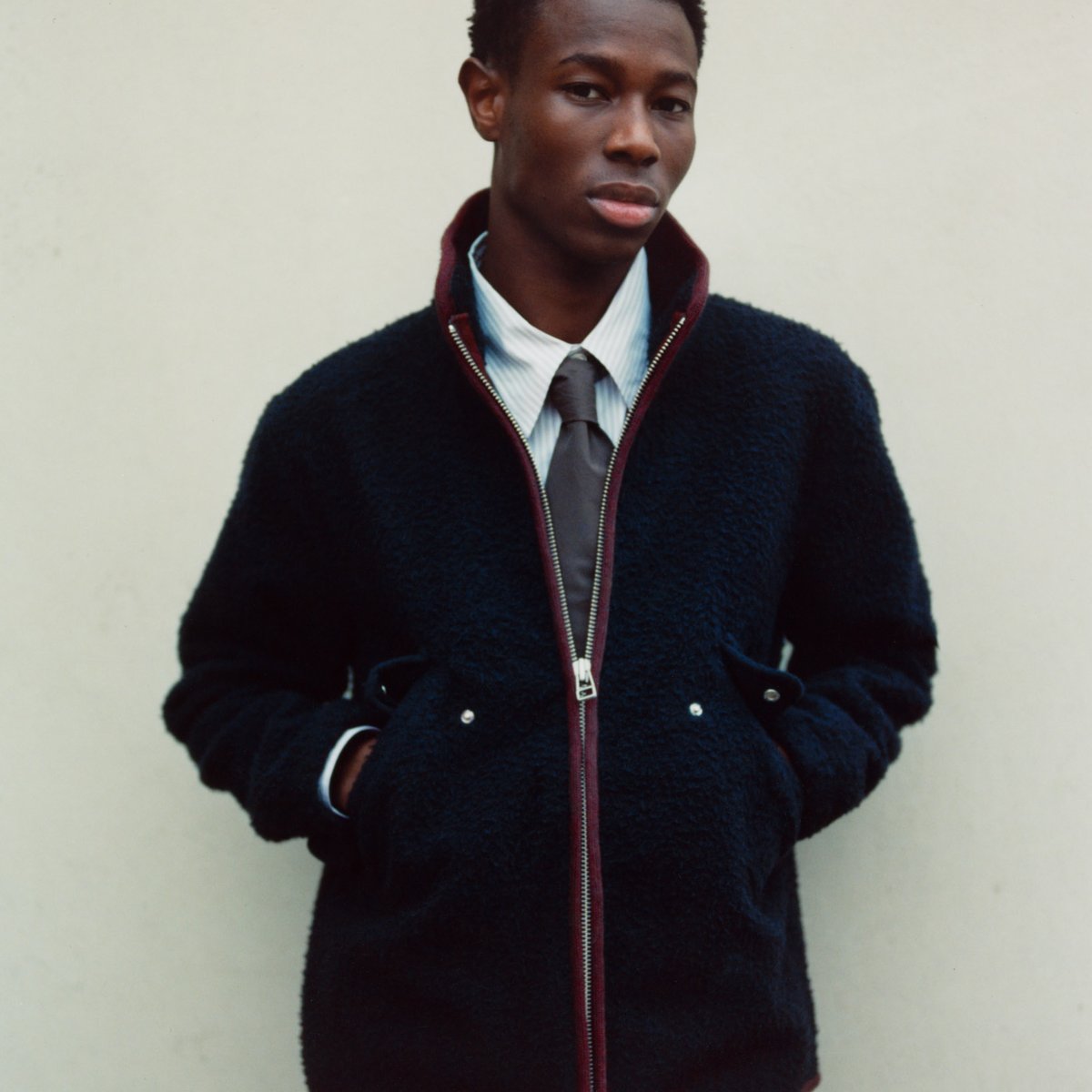 レザレクション　冬用アウター レザレクション 冬用アウター レザレクション アウター 通販｜GDO