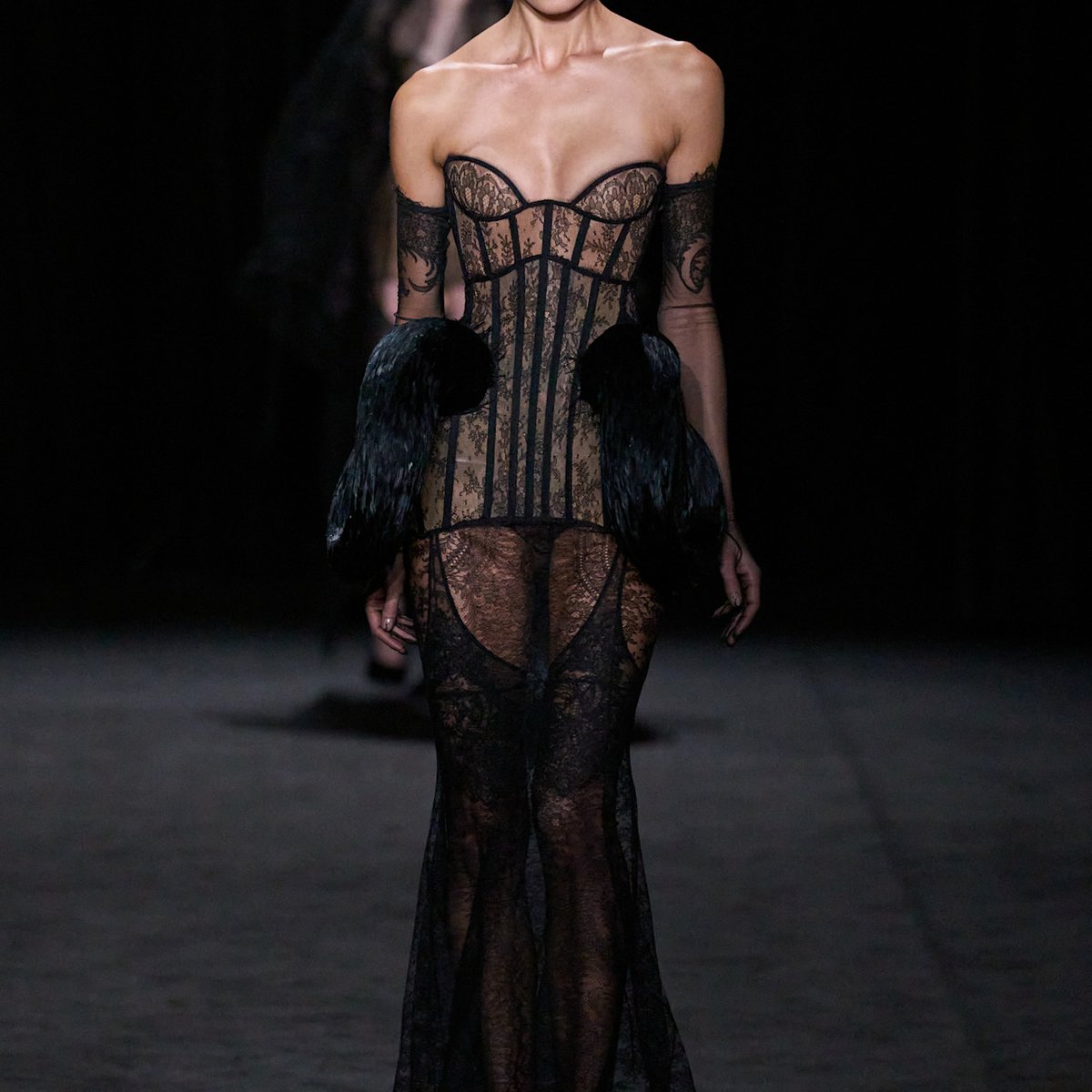 ashi-studio_25ss_couture_00001