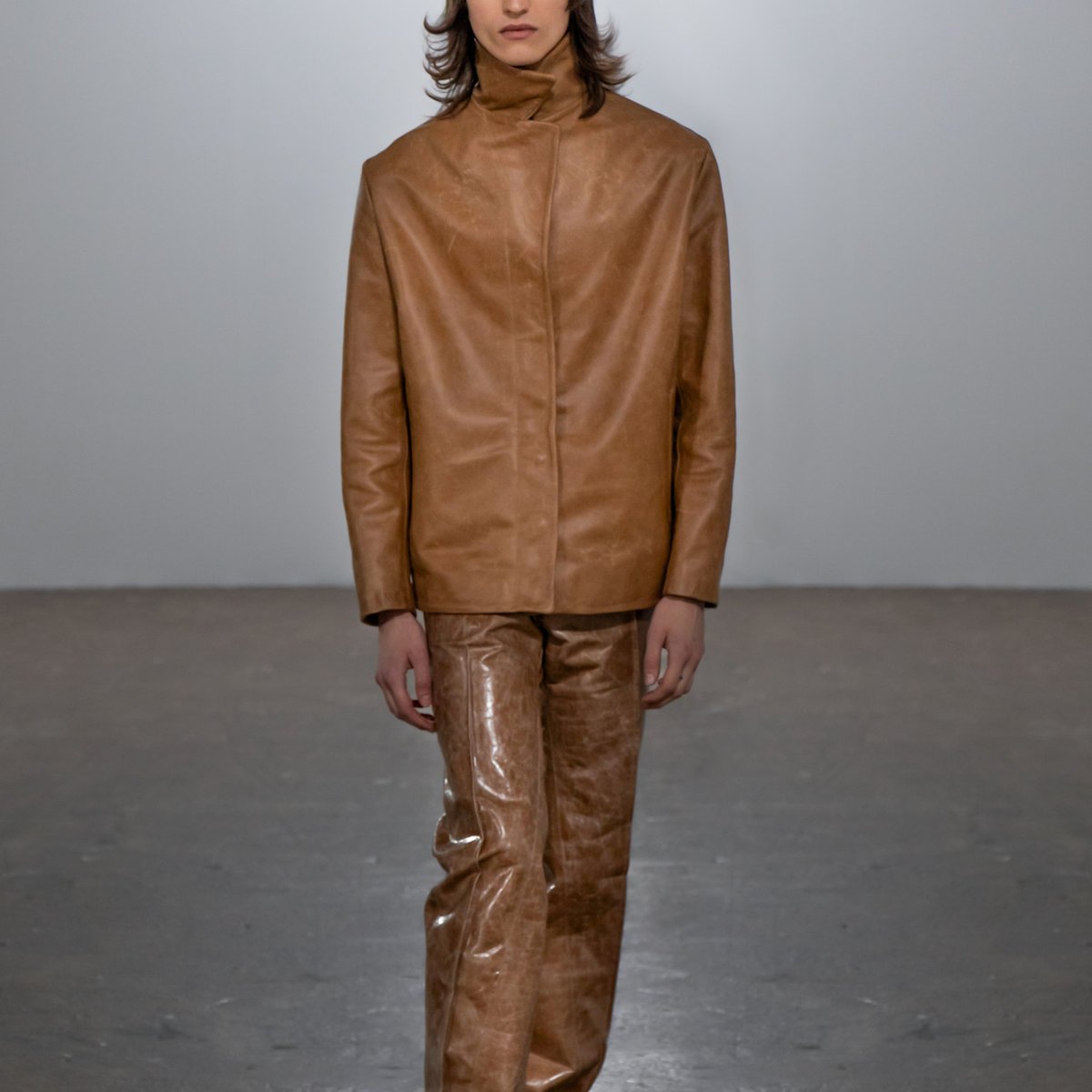 bianca-saunders_25aw_00001-
