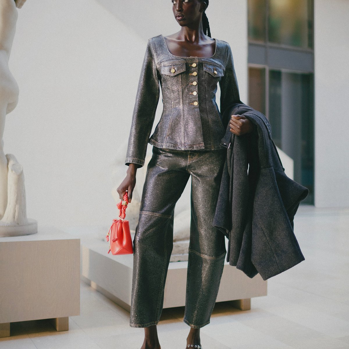 ganni_25prefall_00001-5975c292