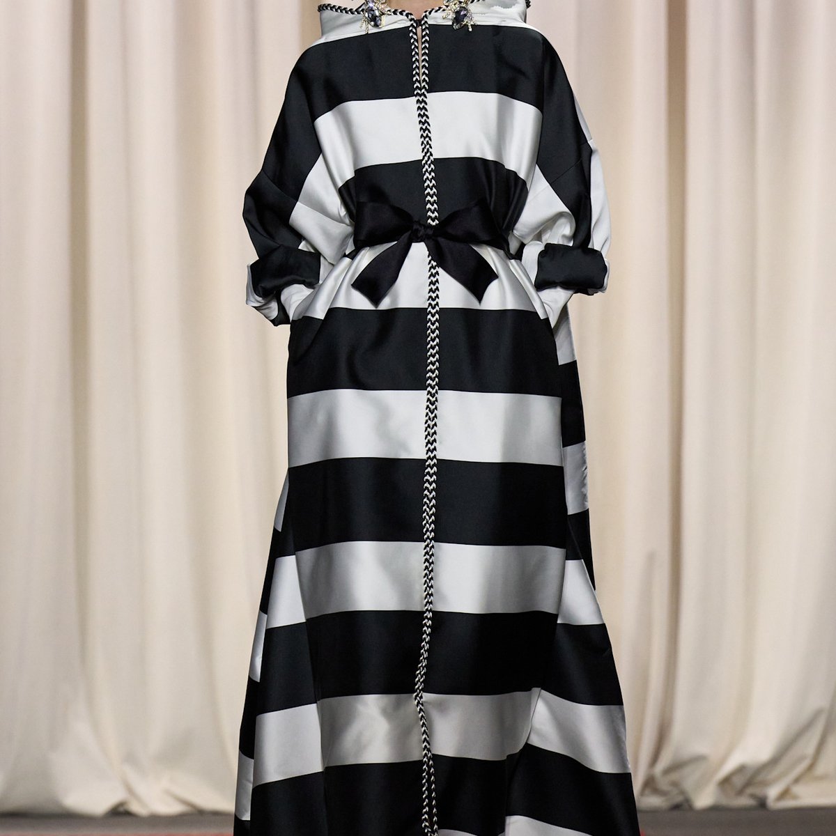 Giambattista Valli | Saks Fifth Avenue
