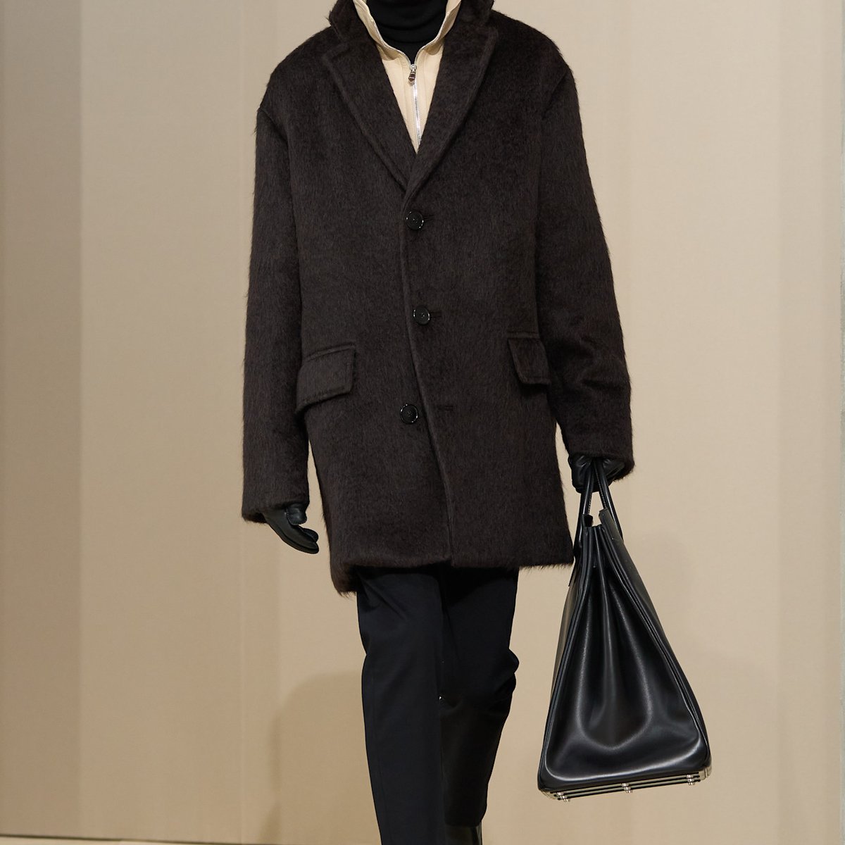 hermes_25aw00001-852cad11-94d0