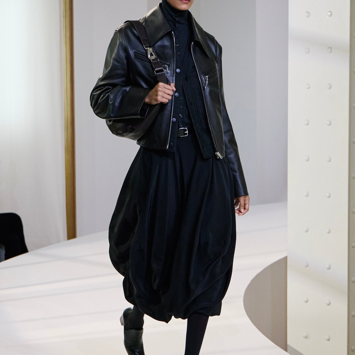 lemaire ルメール　パース lemaire_25aw_00001-70ad4b79-