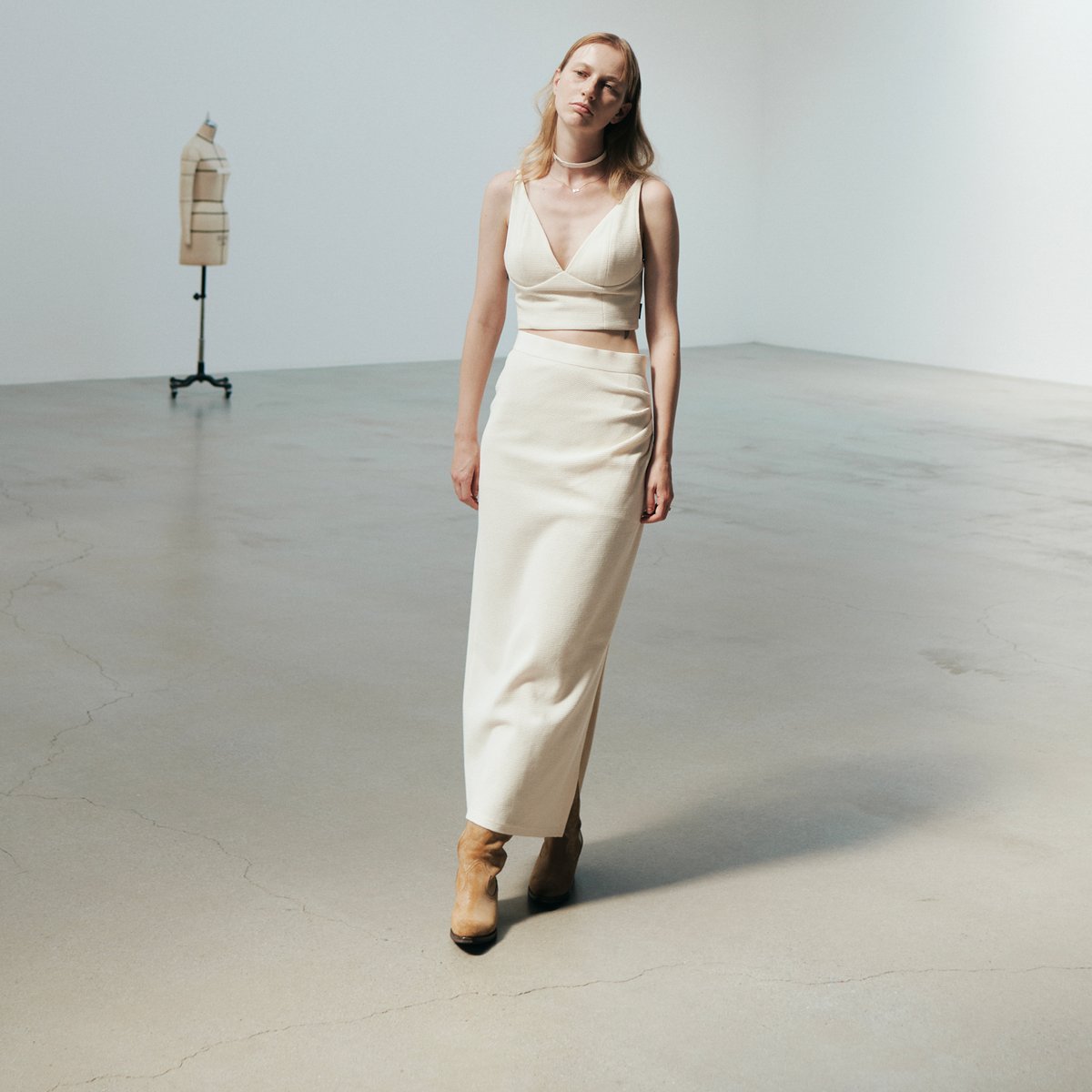 photocopieu_25ss_001-dbd55153-