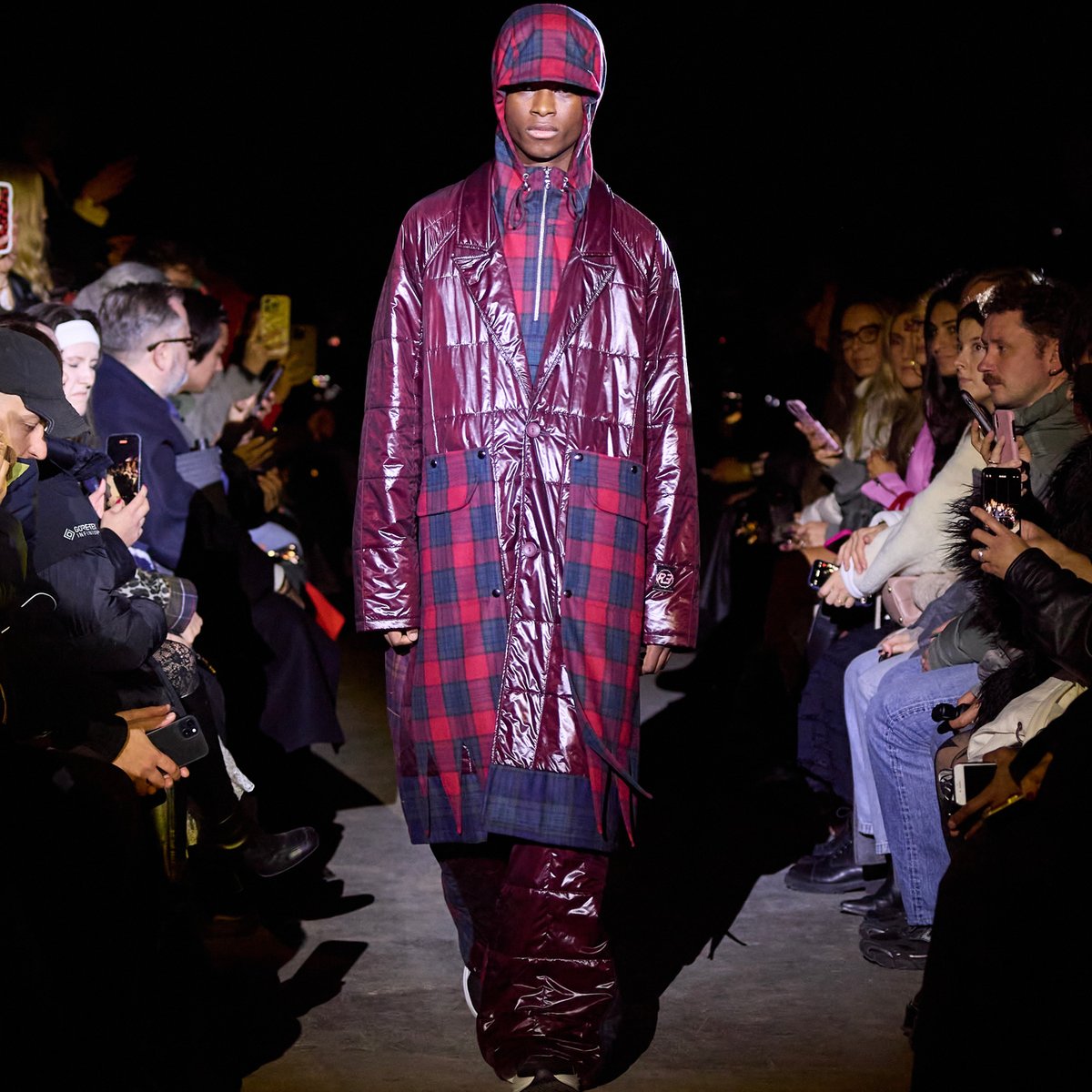 rolf-ekroth_25aw_00001-