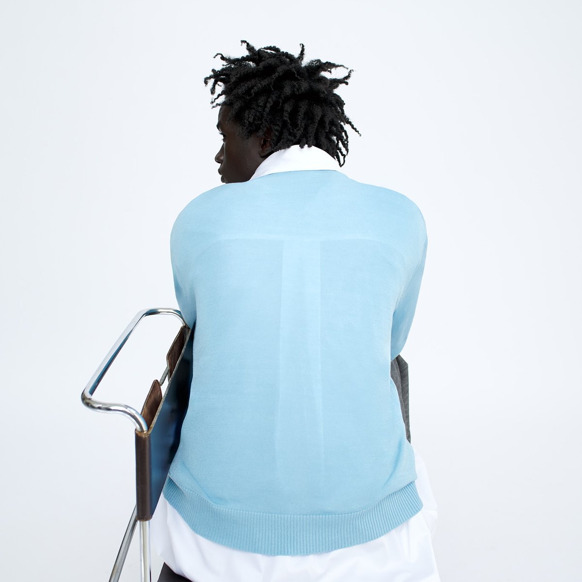sage NATION | 画像34枚 - FASHIONSNAP