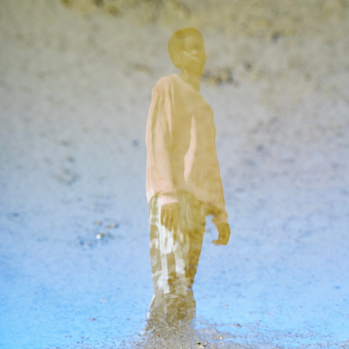 The DUFFER N NEPHEWS 2025年春夏コレクション | 画像15枚 - FASHIONSNAP