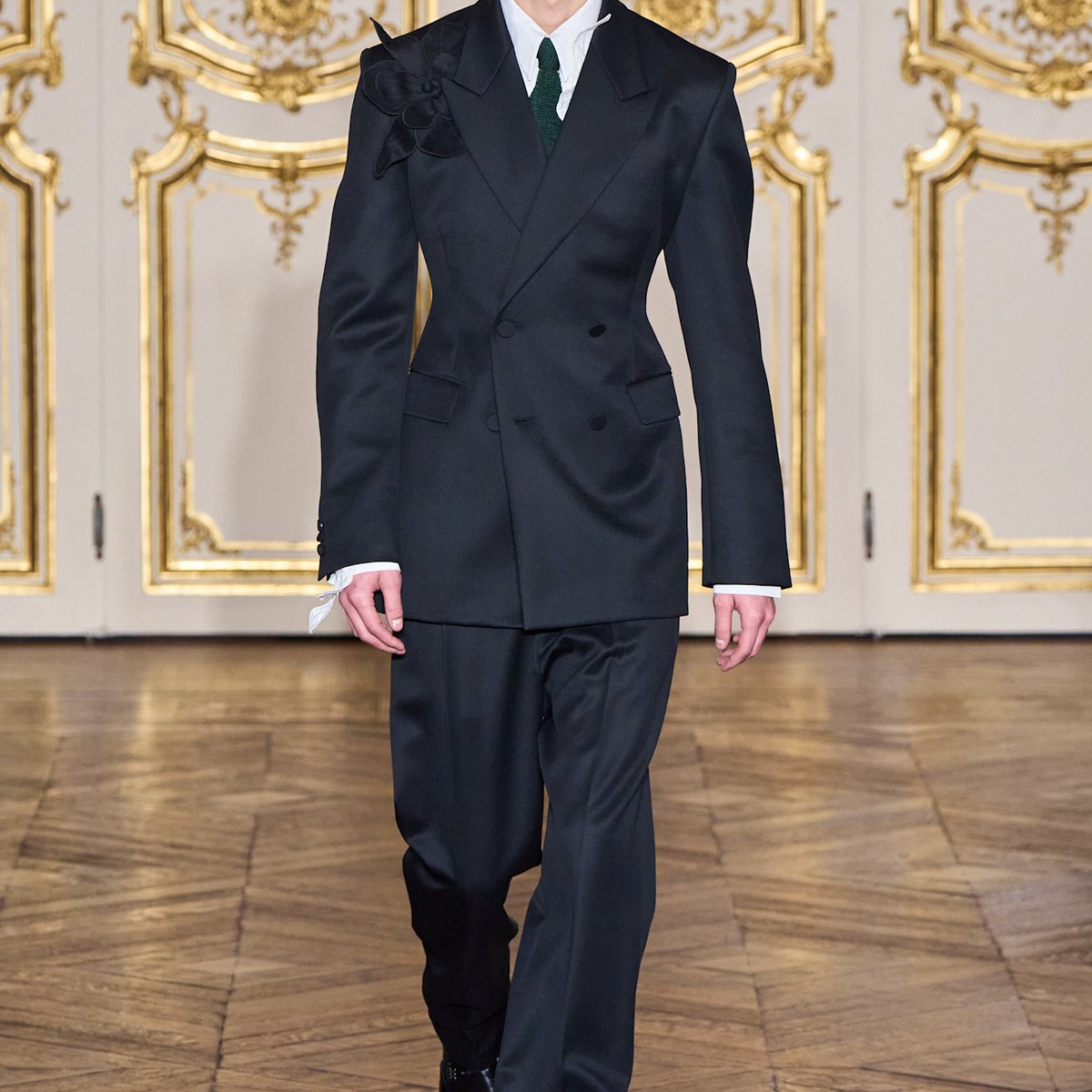 wooyoungmi_25aw_00001-bc91c7d5