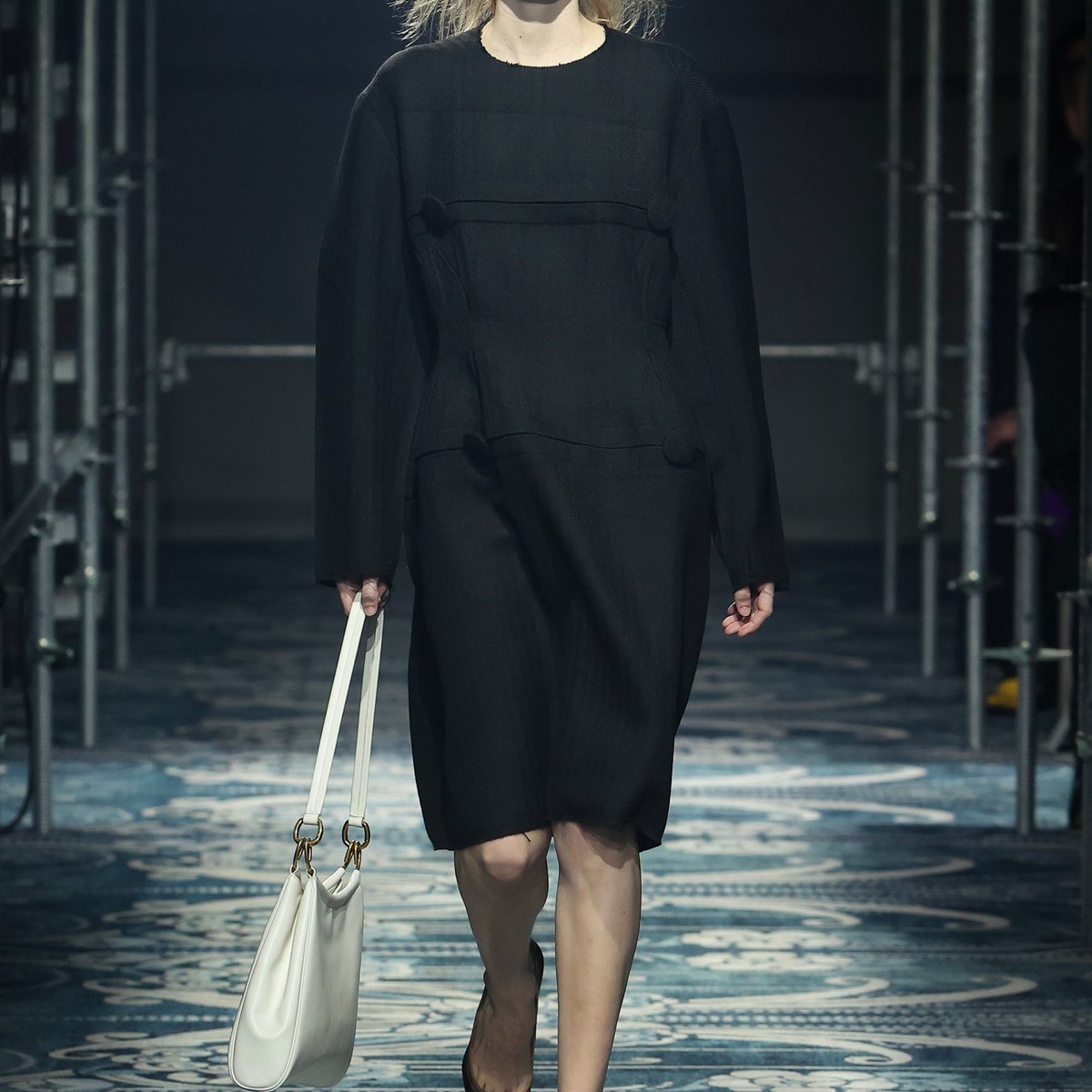 PRADA_25aw_womans-00001-