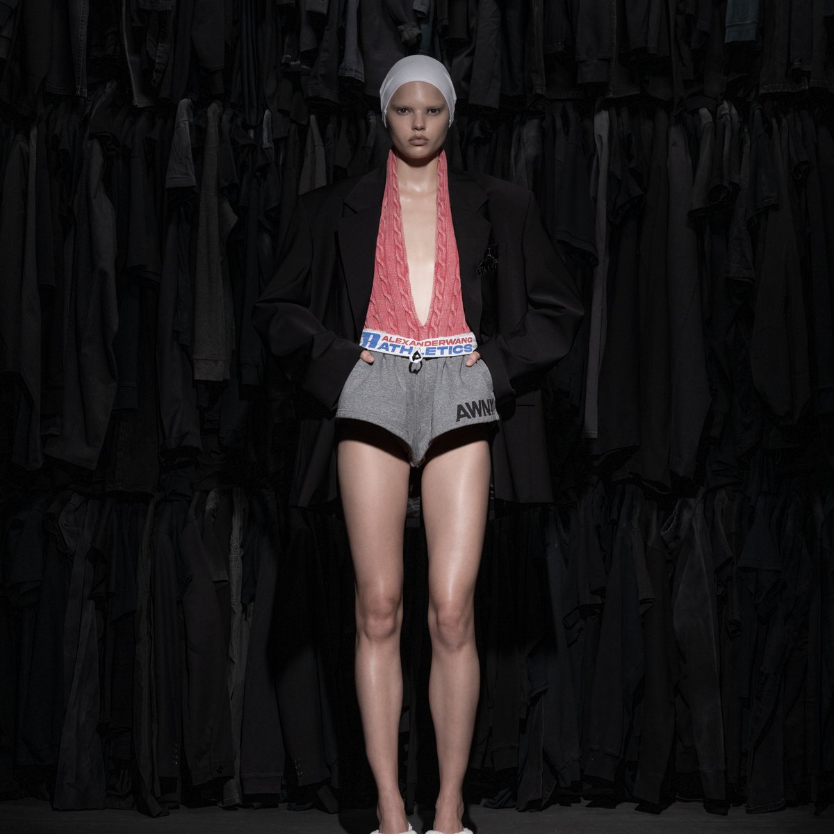 alexander-wang_25spring_00001-
