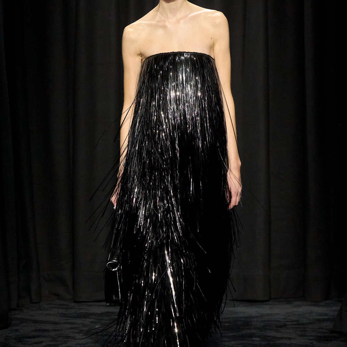 jil-sander_25aw_00001-c0993ee0