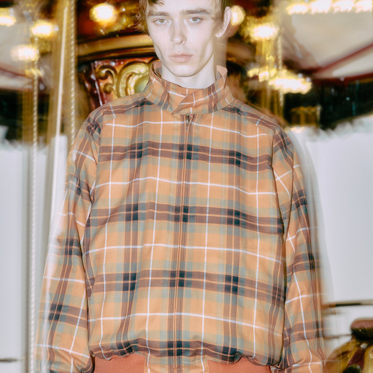 nhoolywood-compile_25aw_00001-