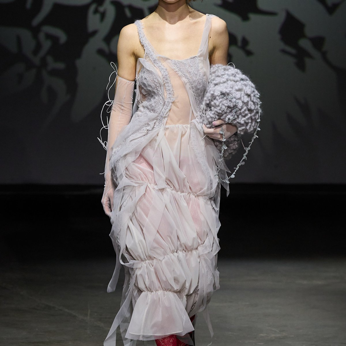 pauline-dujancourt_25aw_00001-