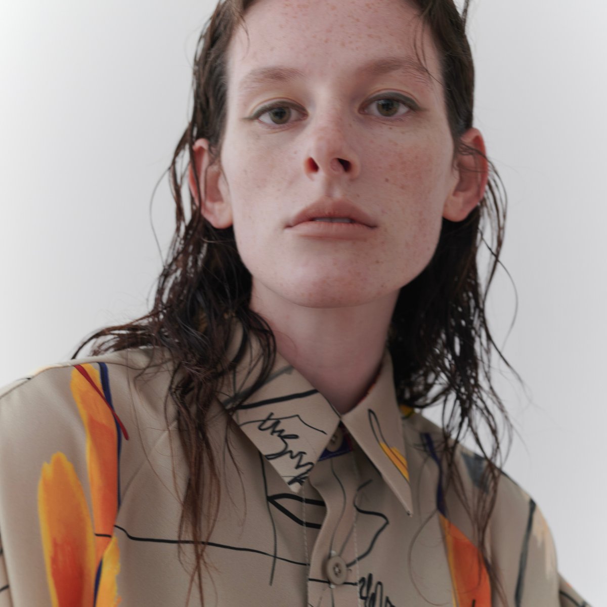 un3d 新品未使用 UN3D.（アンスリード） パンツ 38 ブラック レディース : ZOZOTOWN