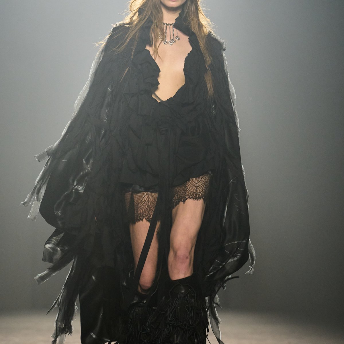Ann-Demeulemeester_25aw00001-