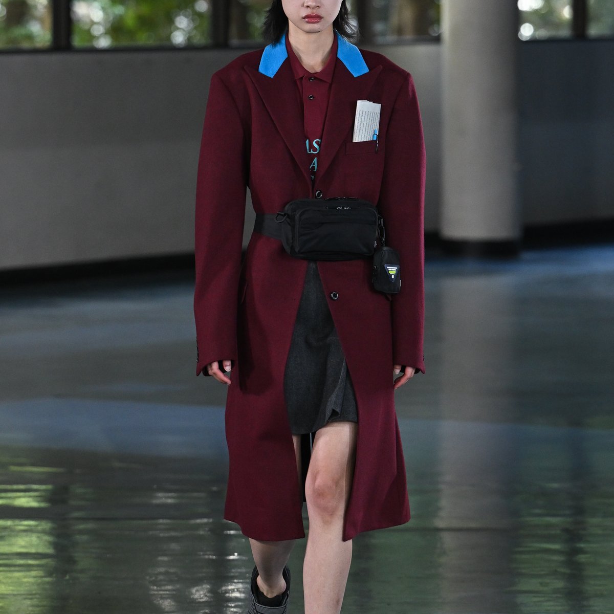 NONTOKYO_Tokyo25FW_0002_3996-