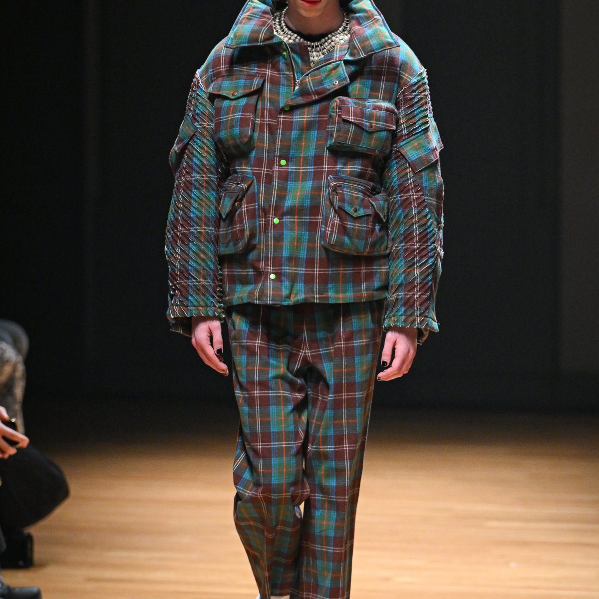 Tokio_Tokyo25FW_0001_5730-