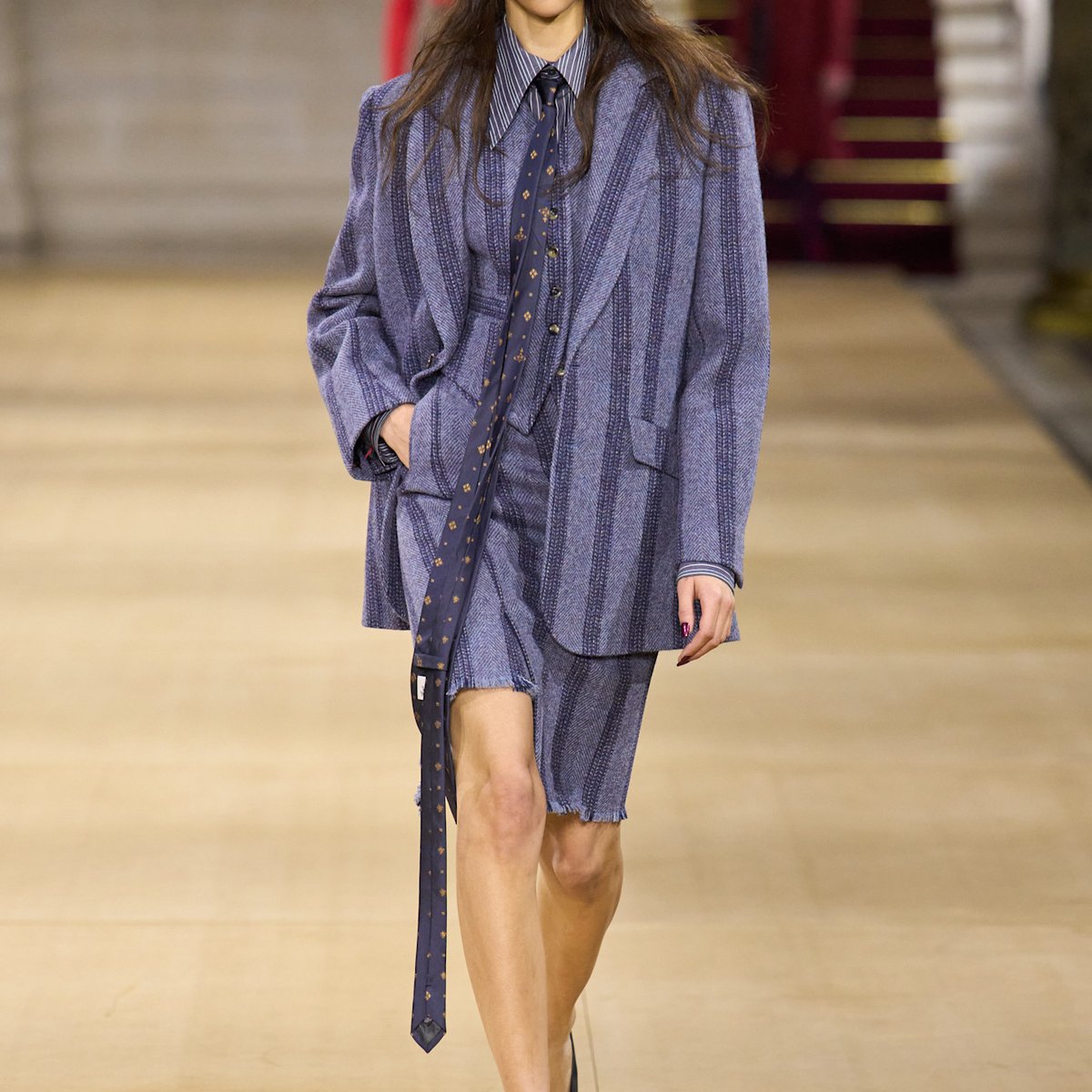 andreas-kronthaler-for-