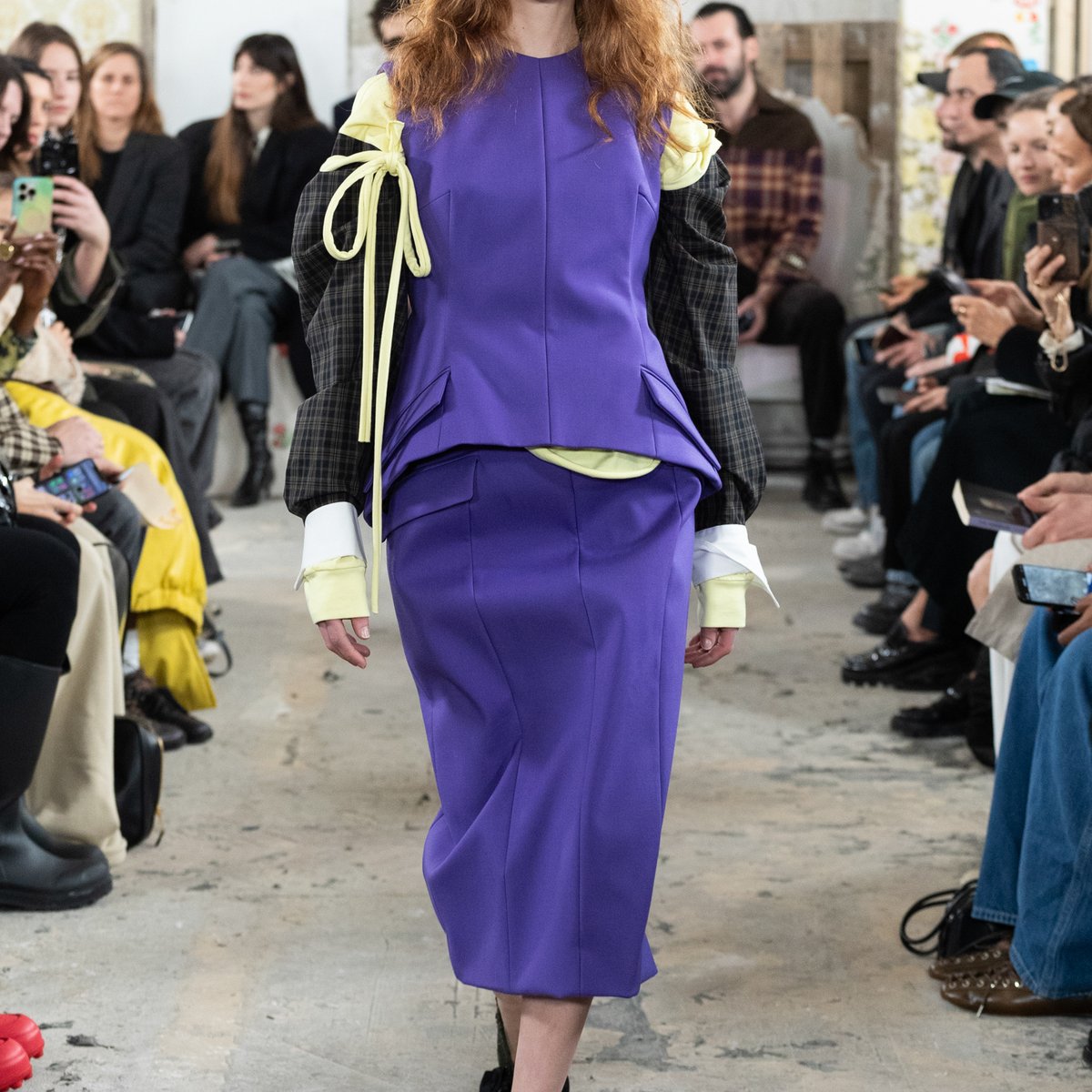 meryll-rogge_25aw_00001-