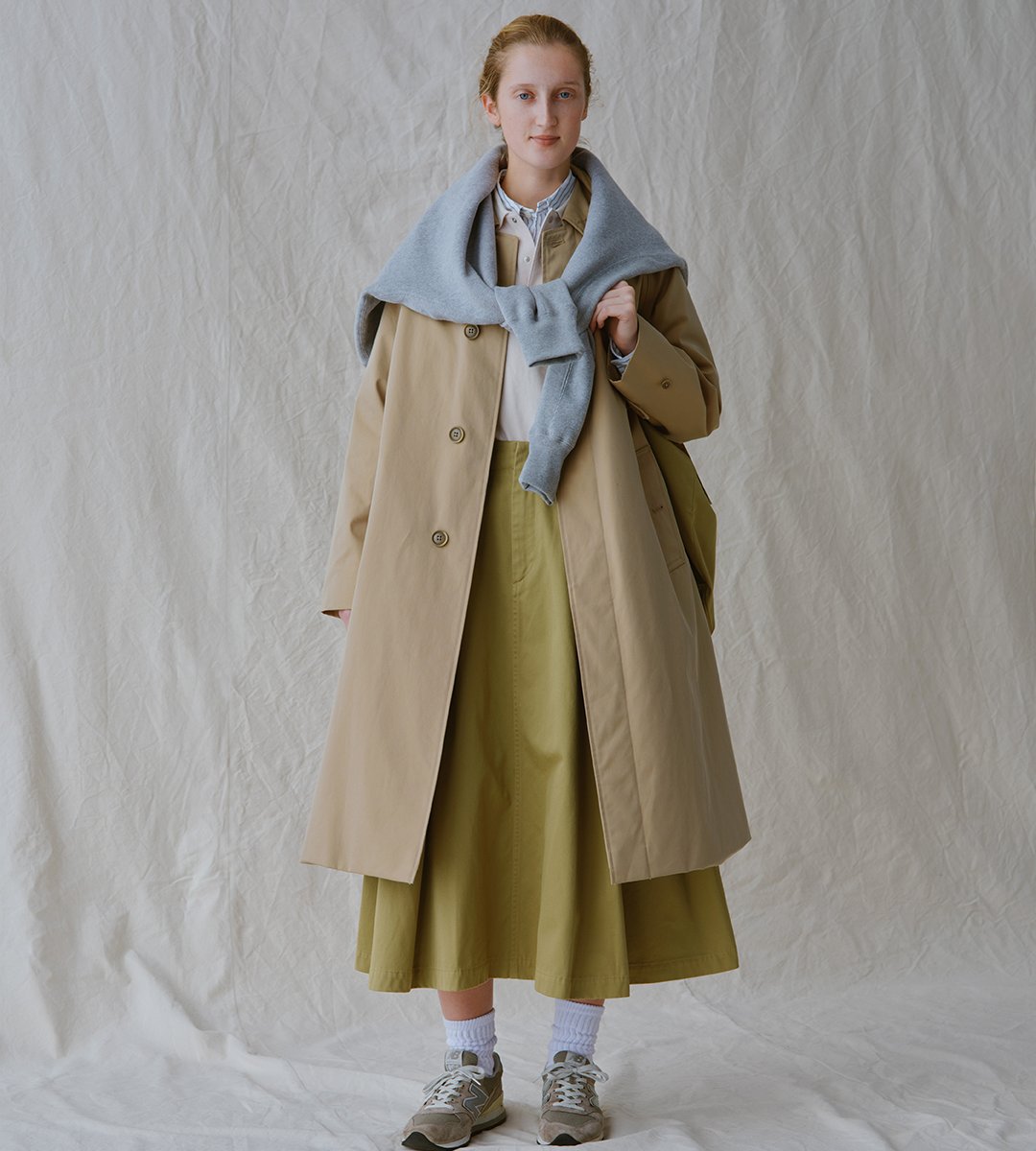 nanamica_25ss-womens_00001-