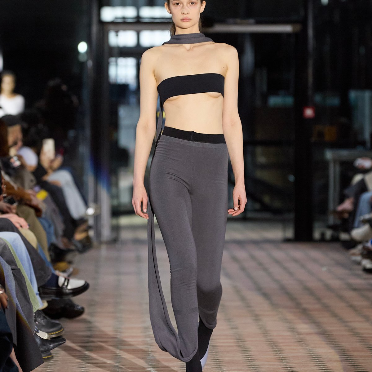 paloma wool※海外転出の為11月5日までです‼️ file.jpg