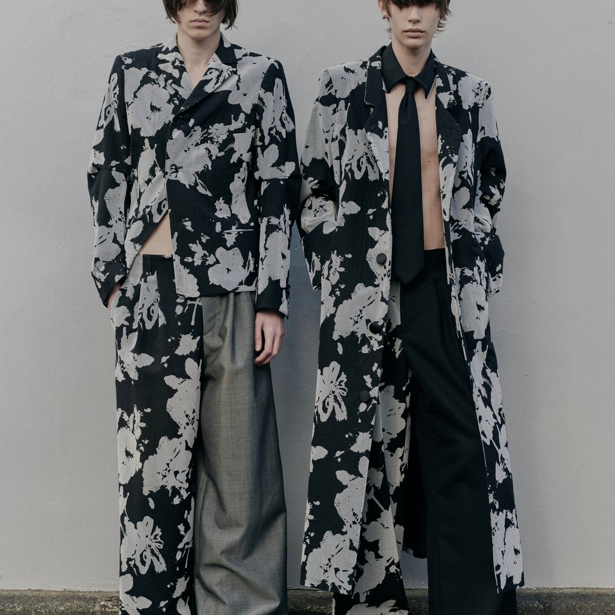 ORIMI_25aw_250418-00002-