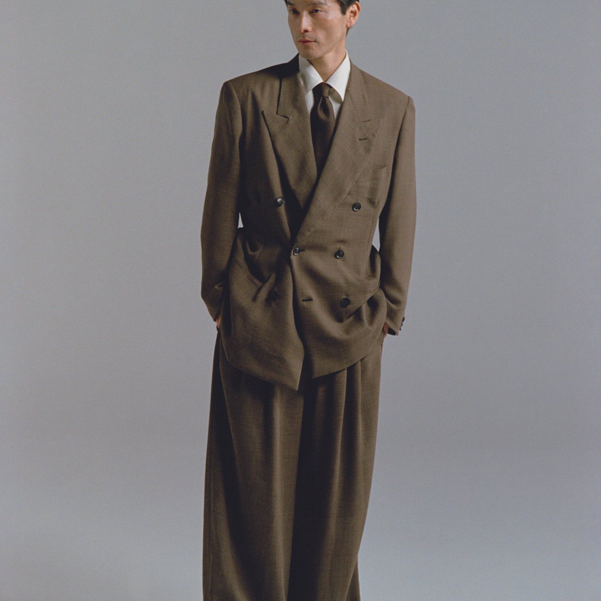 soshiotsuki_25aw_00001-