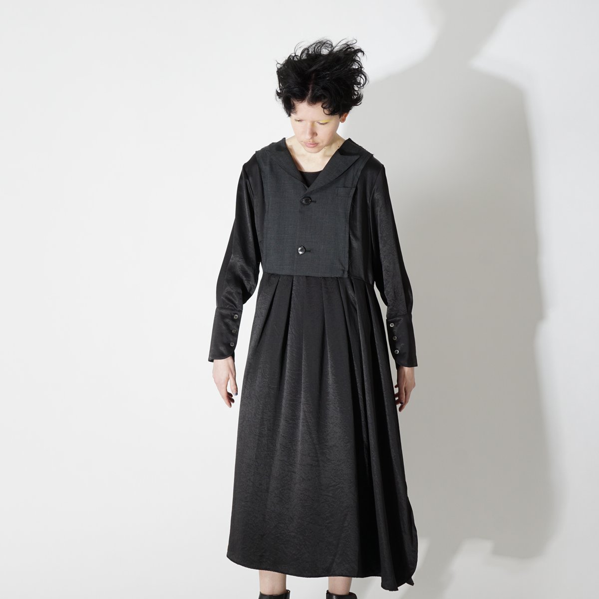 sunaokuwahara - ☆新品☆スナオクワハラ カットソー 楽天市場】スナオクワハラ カットソー（レディースファッション