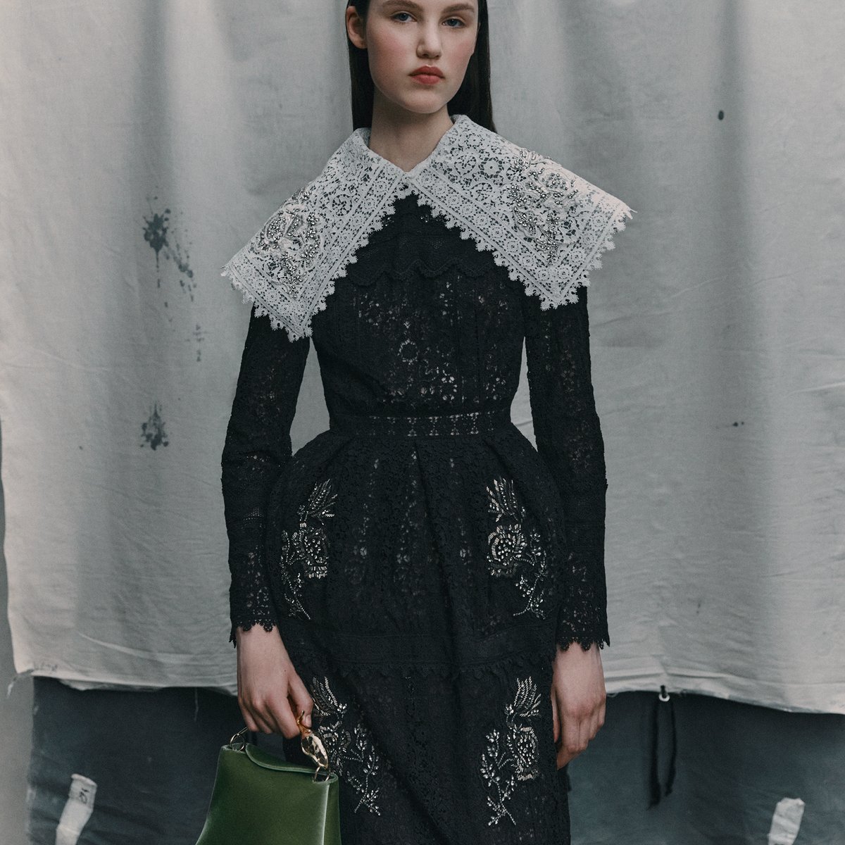 新品 未使用 ERDEM アーデム ブラウス 楽天市場】アーデム ERDEM（トップス｜レディースファッション）の通販