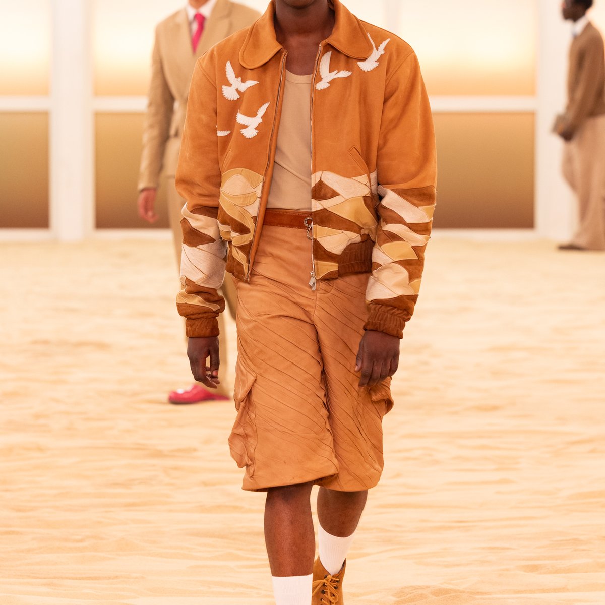 3paradis-26ss-20250626-001-