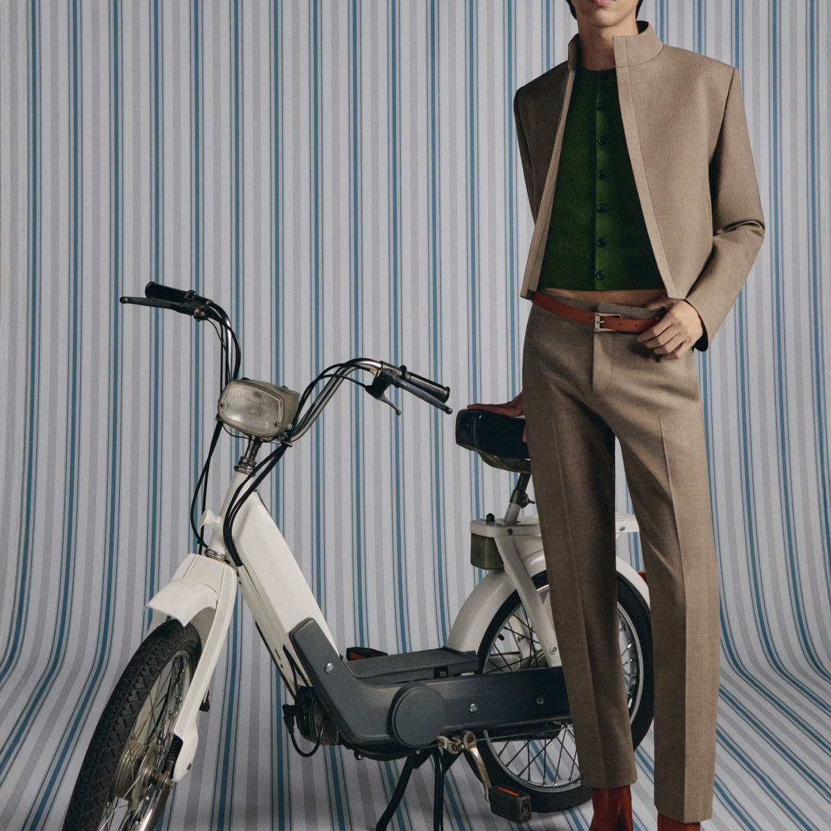 Acne Studios -Men