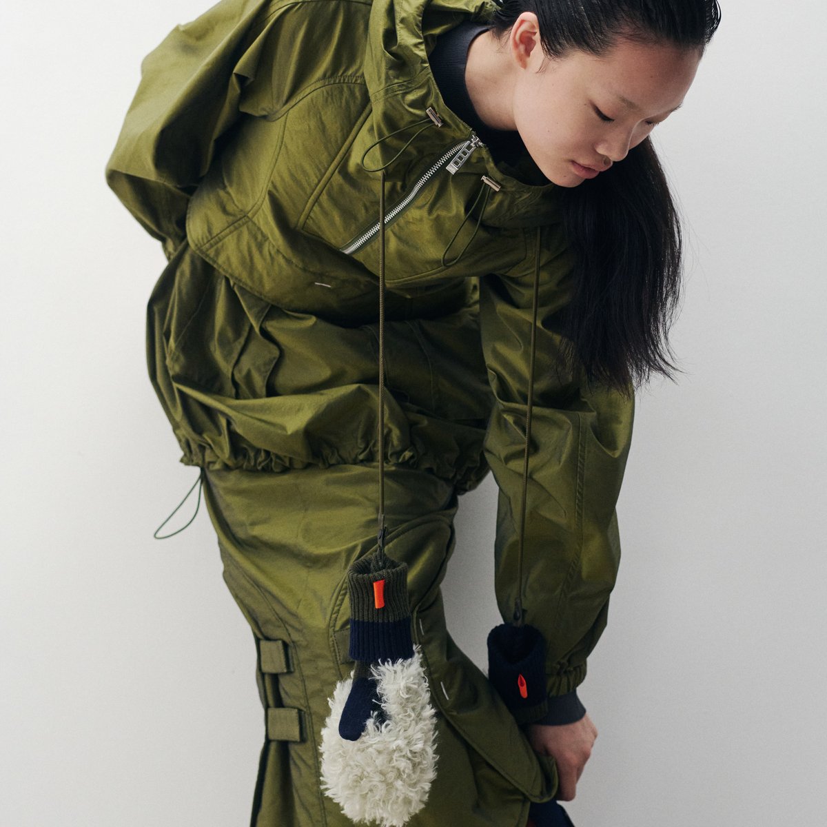 un3d 新品未使用 UN3D_25aw_250604-1-af663350-