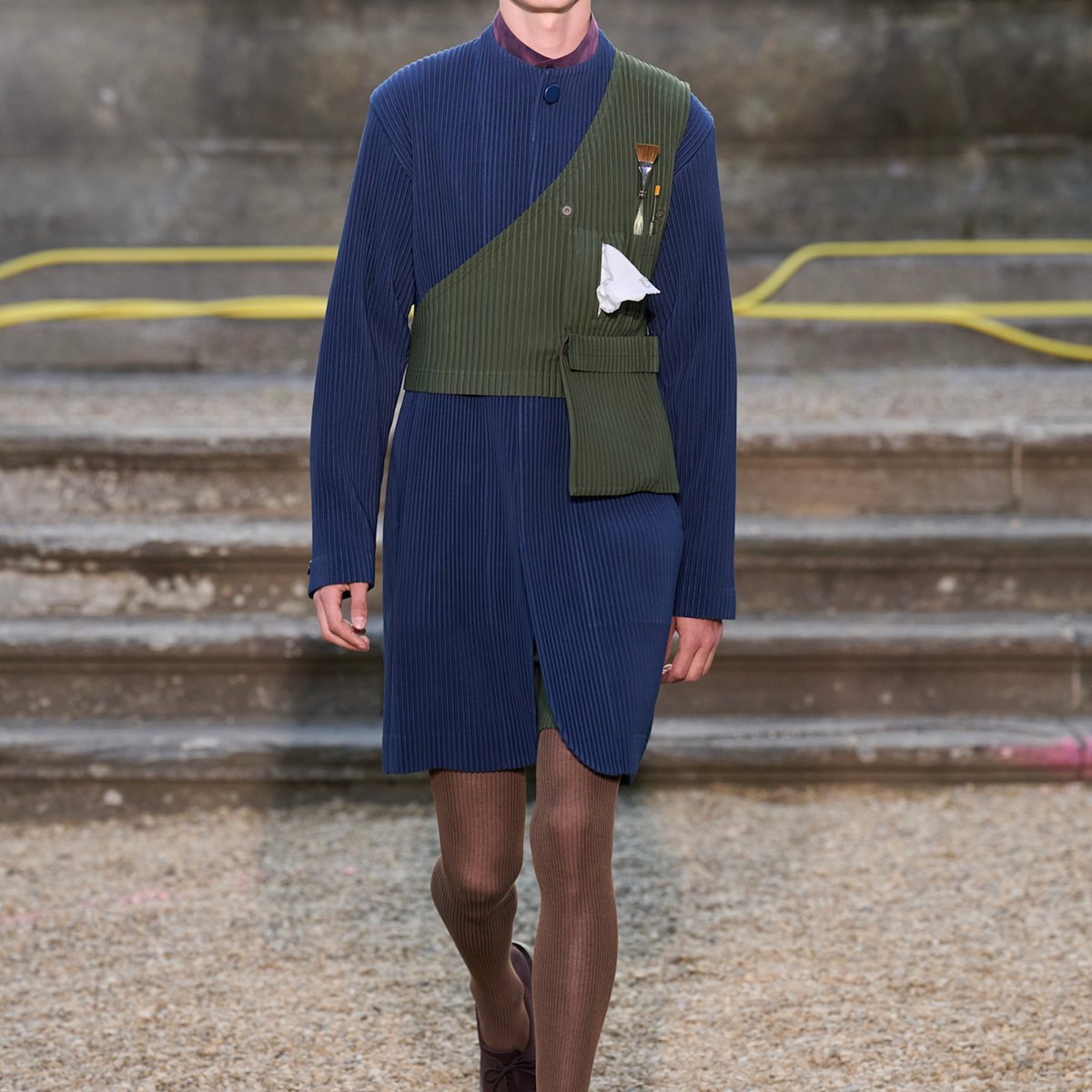 homme-plisse-issey-miyake-26ss