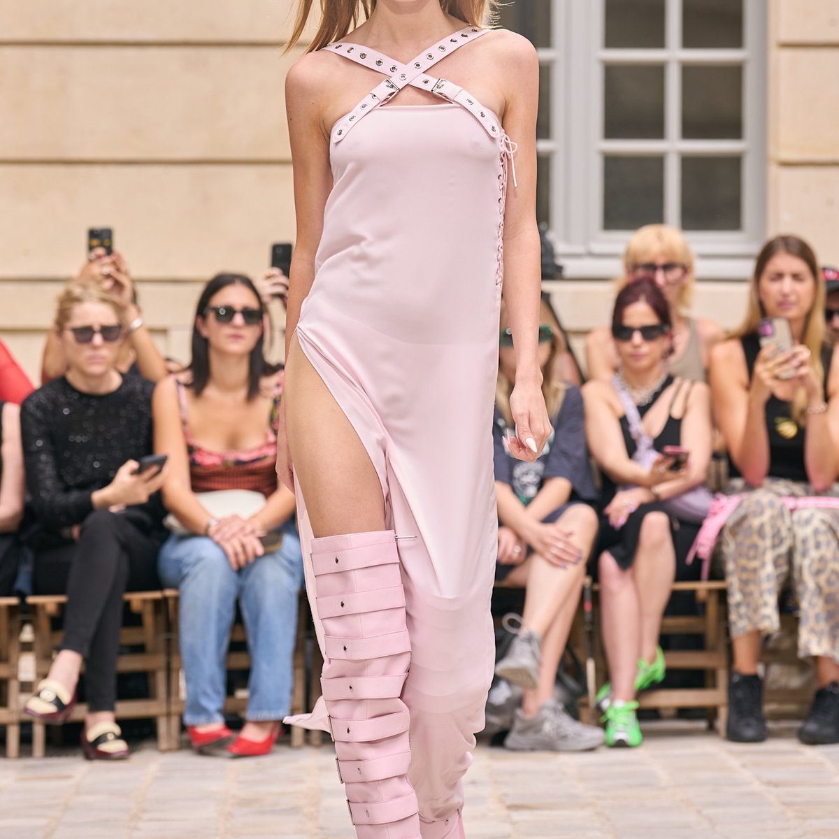 jeanne-friot-26ss-2025-0626-