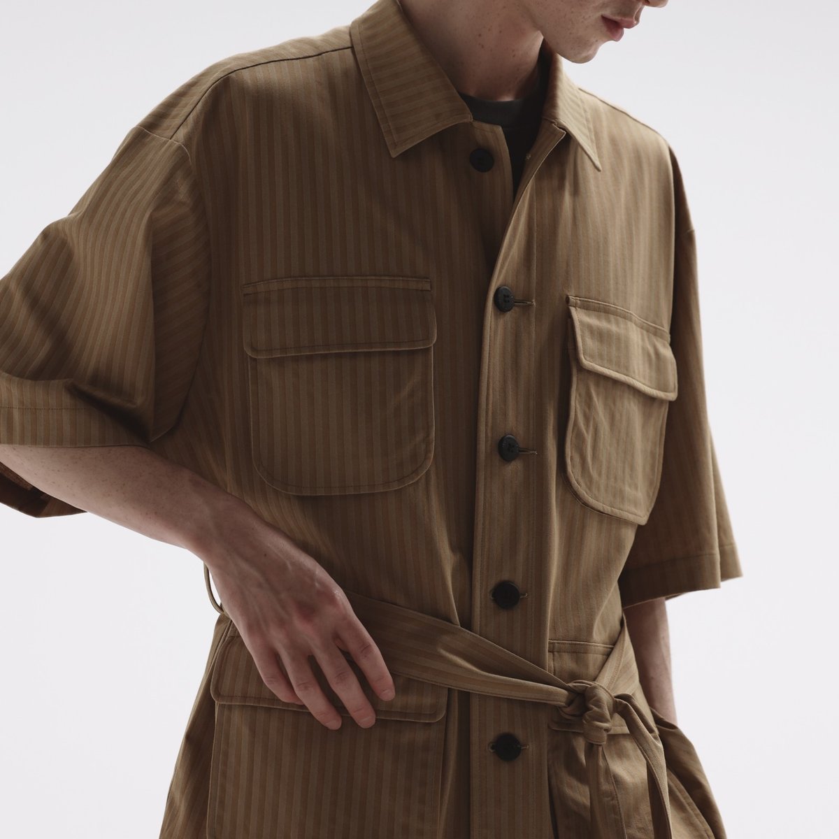 kanemasa-phil-26ss-2025-06-30-